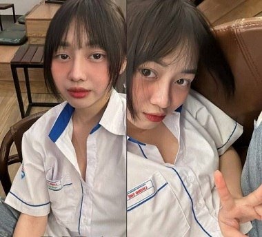 sex vn-SV ĐH Nam Cần Thơ lén đụ ny trong trường